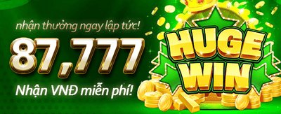 Khám Phá Thế Giới XH88 banner