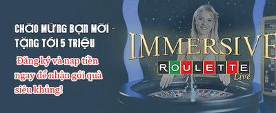 Nhận Ưu Đãi Khủng Ngay banner