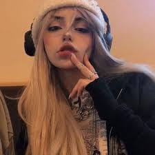 Trần Văn Hoàng avatar