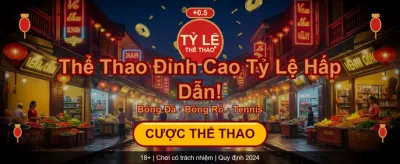 Săn Jackpot Mỗi Ngày banner