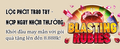 Chiến Thắng Cùng Thể Thao banner