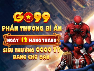 Vòng Quay Miễn Phí Slot promotion