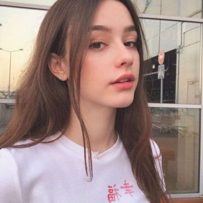 Trần Văn Thái avatar